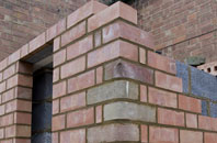 free Newcastle Under Lyme outhouse installation quotes