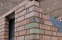 free Newcastle Under Lyme single story home extension quotes